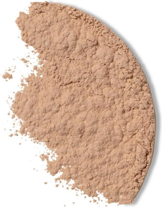 Produktbild Babor Mattifying Fixing Powder