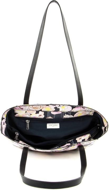 Immagine prodotto Gerry Weber Call Me Shopper MHZ