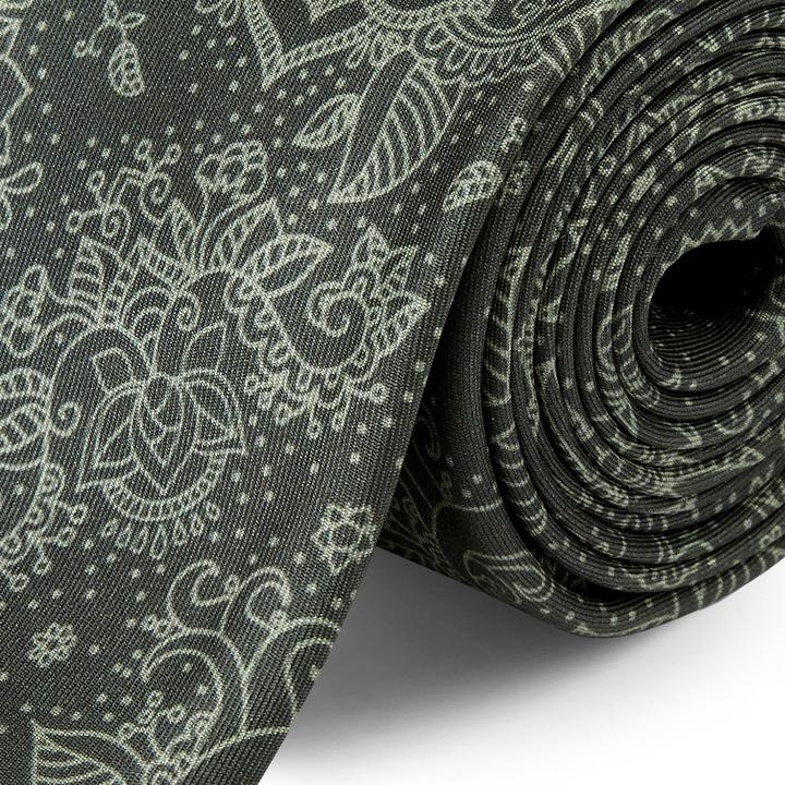 Image du produit Bohemian Revolt Boho