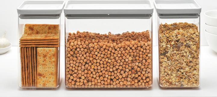 Produktbild Brabantia Tasty+ (6.70 l)