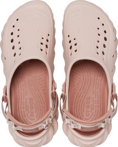 Immagine prodotto Crocs Echo Clog (40)