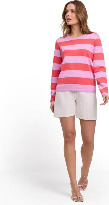 Produktbild Falke FAV Cotton Crew Neck w (S)