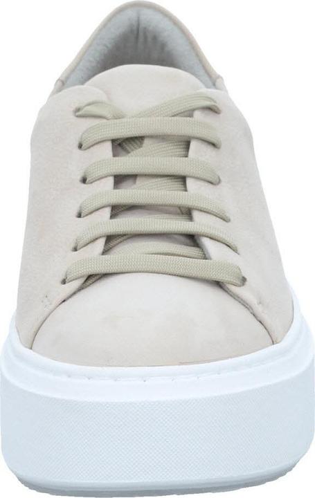 Produktbild Tamaris Da.-Schnürer (41)