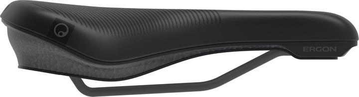Actual product image Ergon ST Core Evo