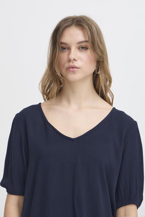 Produktbild Ichi Marrakech So 15 (L)