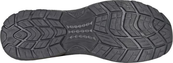 Produktbild Rdek Metro Sneaker (48)