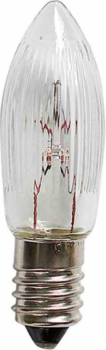 Produktbild Rotpfeil Toplampen (3 Stk.)