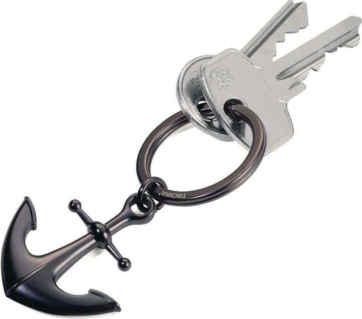 Actual product image Troika Heimathafen