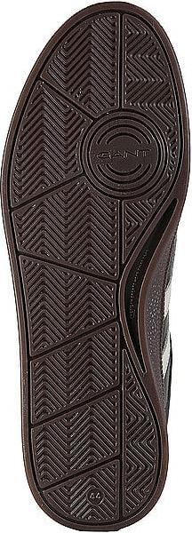 Immagine prodotto GANT Cuzmo (42)