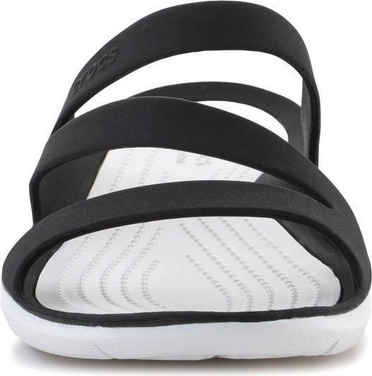 Image du produit Crocs Swiftwater (39, 40)