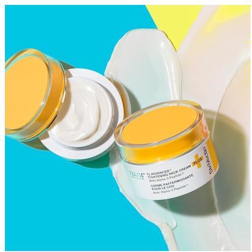 Image du produit StriVectin Raffermissement avancé (30 ml, Spray visage)