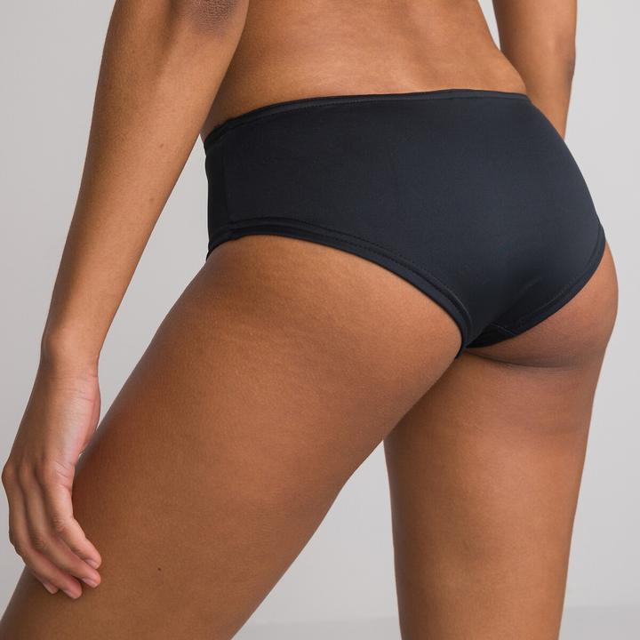 Immagine prodotto La Redoute Collections Slip bikini (34)