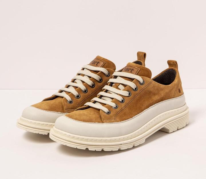 Image du produit Art Scarpe da Ginnastica Birmingham (41)