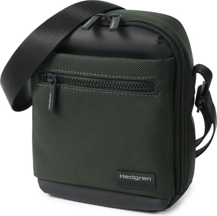 Image du produit Hedgren Next App Umhängetasche RFID Schutz 16.5 cm