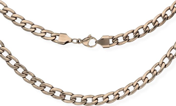 Immagine prodotto Carat Men's Classic (Acciaio inossidabile)