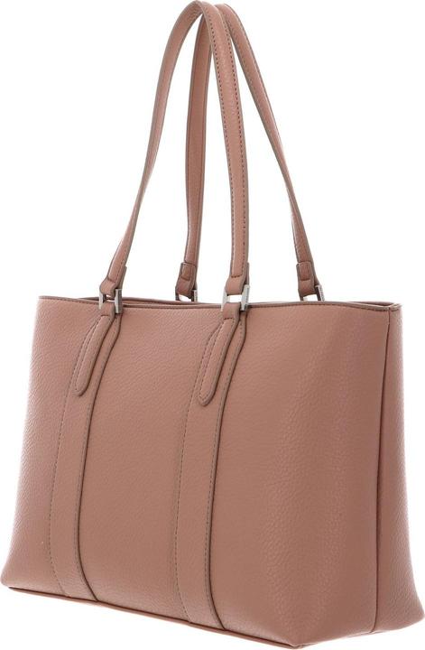 Immagine prodotto U.S. Polo Breezy Small Shopping Bag