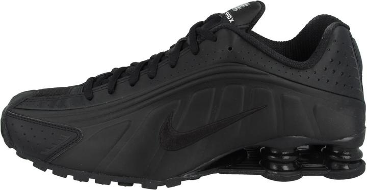 Image du produit Nike Shox R4 (44.5)