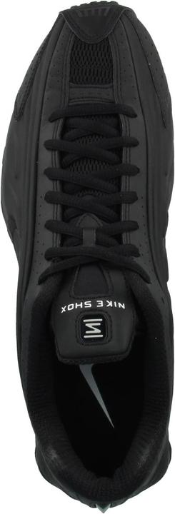 Image du produit Nike Shox R4 (44.5)