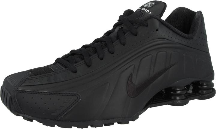 Image du produit Nike Shox R4 (44.5)