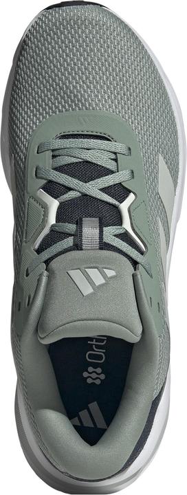 Produktbild adidas Galaxy 7 (47 1/3)