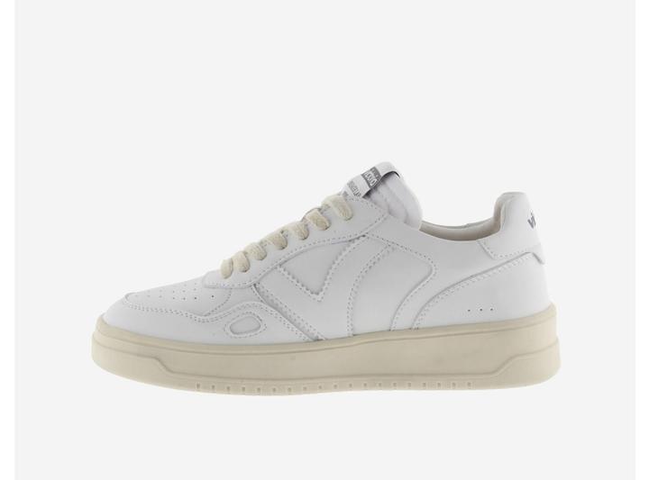 Produktbild Victoria Seul (45)