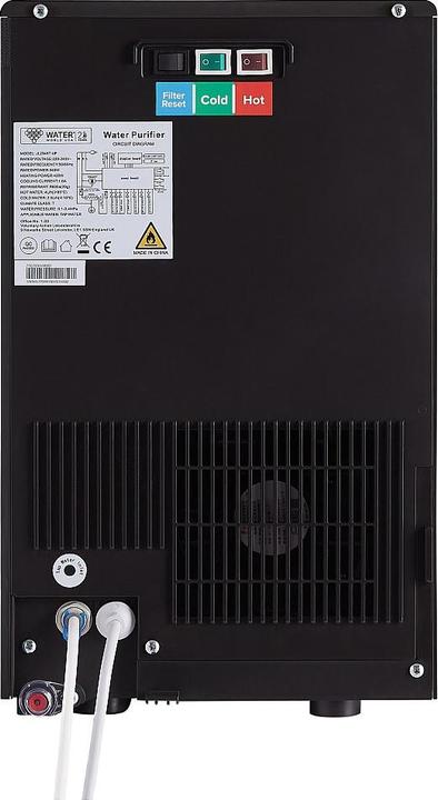 Immagine prodotto Vente-unique Wateria