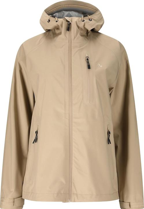 Immagine prodotto Whistler Voyage W LayerTech Jacket W-PRO 15 (44)