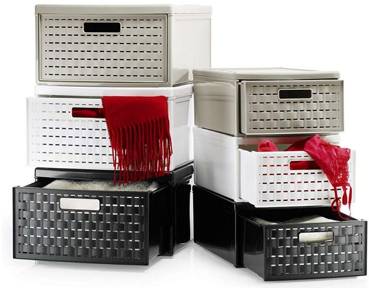 Actual product image Rotho Country (34 cm, 1x)