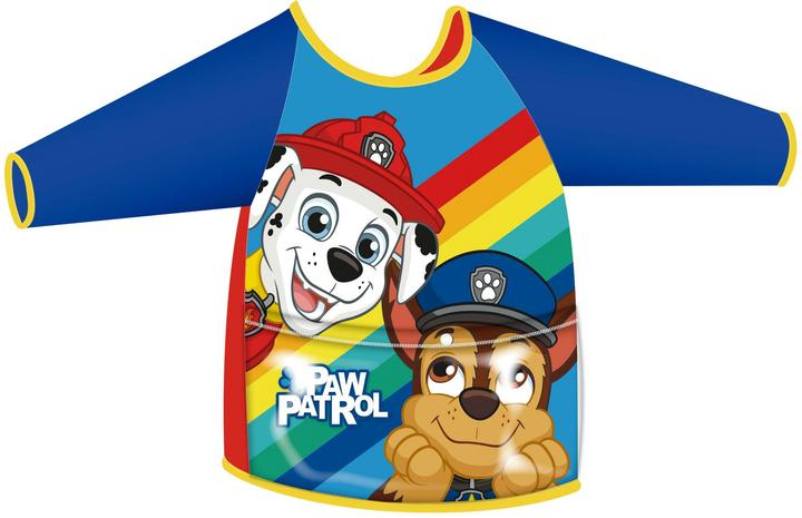Image du produit Arditex Paw Patrol