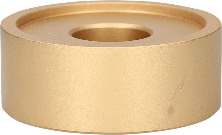 Actual product image KS Tools 440.0381