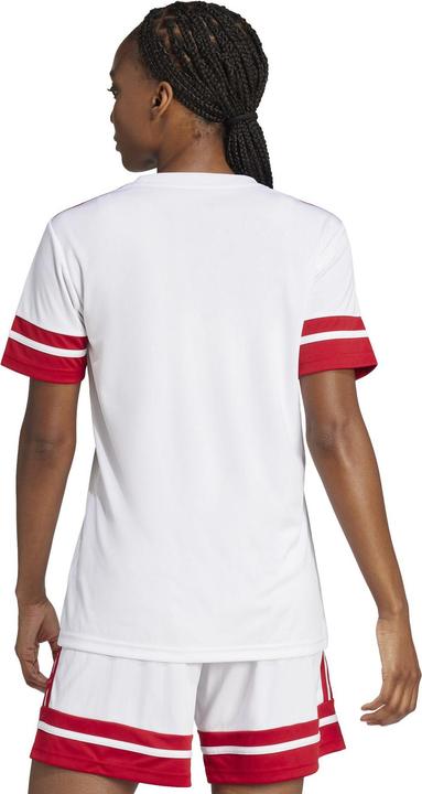 Produktbild adidas Squadra 25 Trikot Damen (XL)