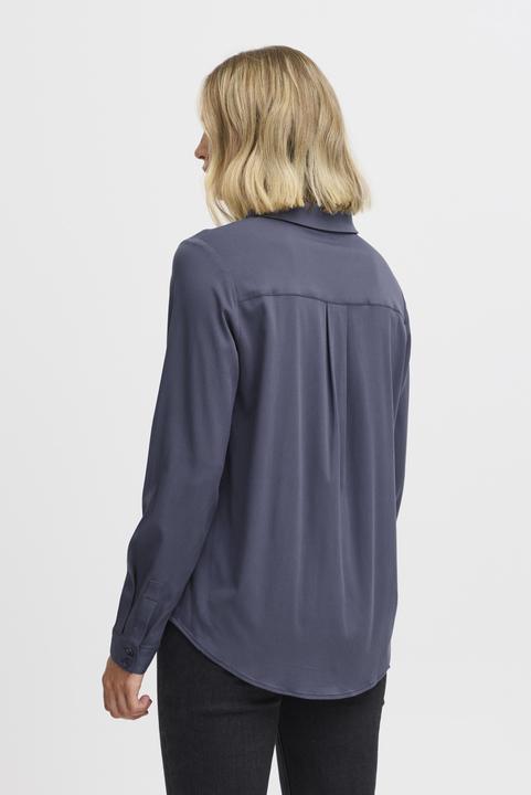 Immagine prodotto Fransa Justina SH 1 (S)