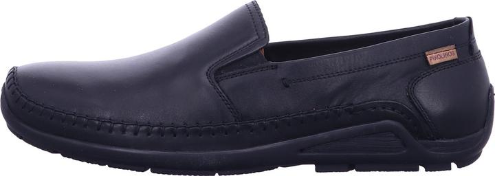 Produktbild Pikolinos Slipper (46)