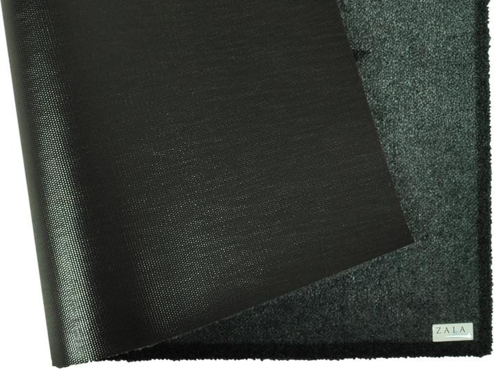 Image du produit Hanse Home Star (50 x 70 cm)