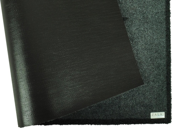 Produktbild Zala Living Star (200 x 120 cm)