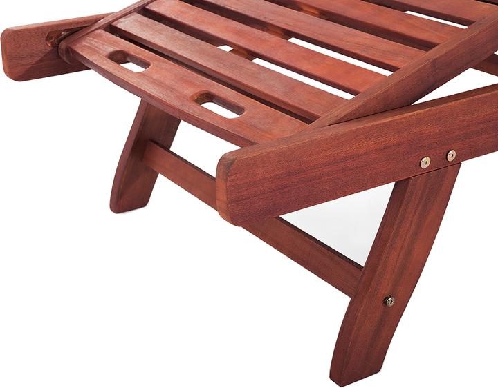 Produktbild Beliani Toscana (64 cm)