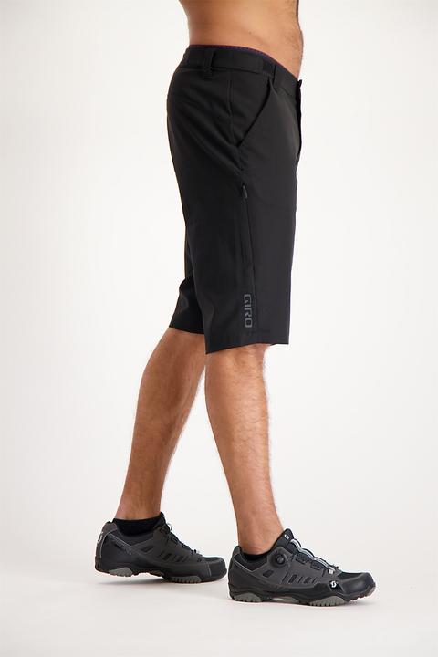 Produktbild Giro Arc Short (XL)