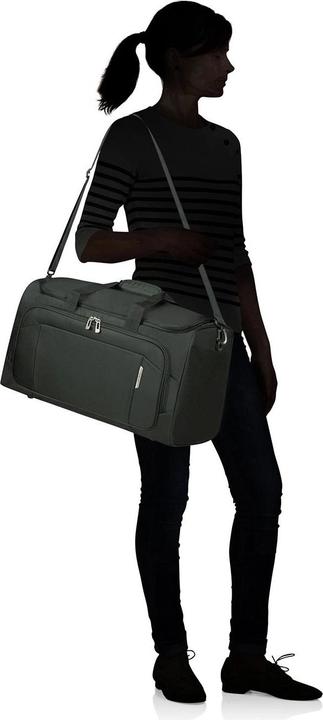 Produktbild Samsonite RESPARK143336 (54 l)