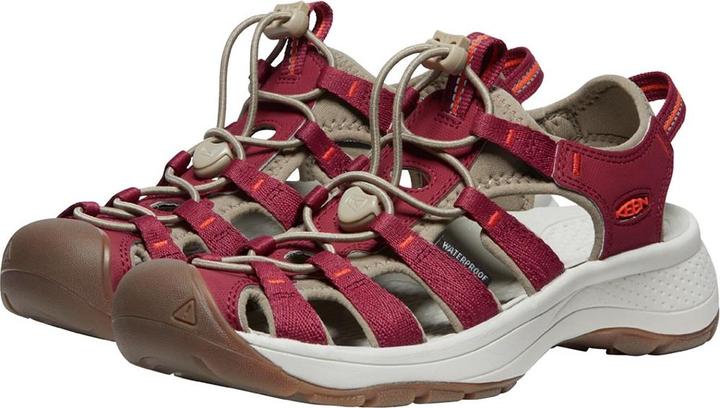 Image du produit Keen W Astoria West Sandal (42.5)