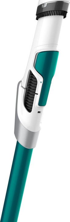 Produktbild Rowenta Air Force Flex Power