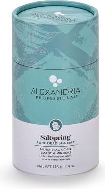 Immagine prodotto Alexandria Salt Spring