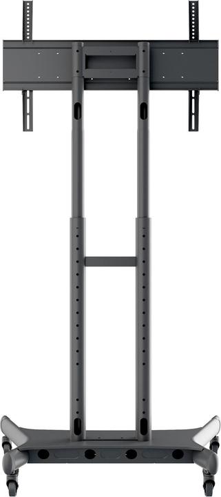 Produktbild Multibrackets M Public Floorstand Basic 180 (Gerätespezifisch, 80", 90 kg)