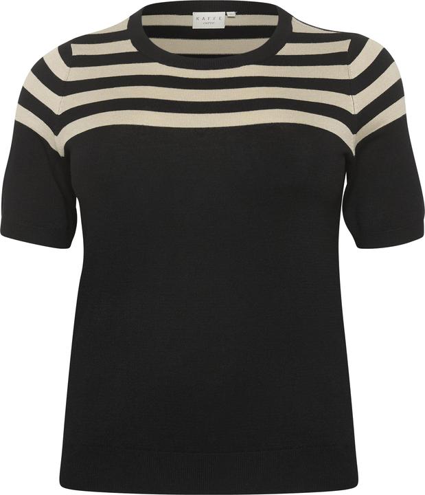 Actual product image Kaffe Lizzy (M)
