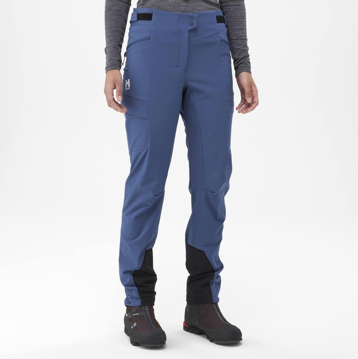 Produktbild Millet Kamet Xcs Hose (S)