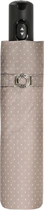 Image du produit Doppler RS.Da.Carbonsteel Magic Chic sable, 56/8, Pongee H/W