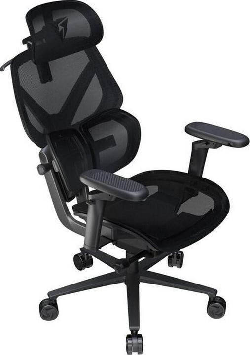 Image du produit Thunder X3 FLEX Pro