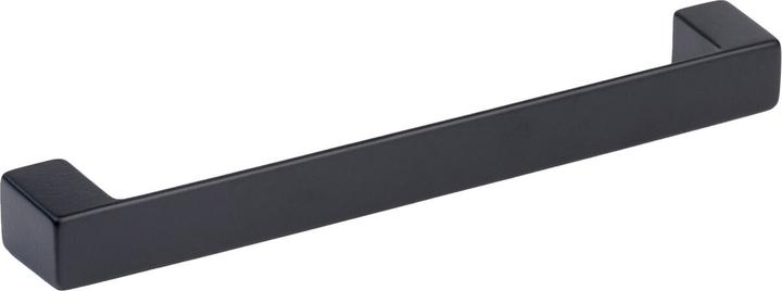 Immagine prodotto Siro Maniglie per mobili