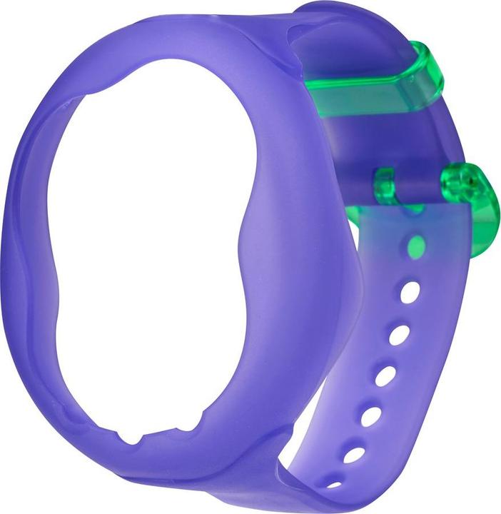 Produktbild Bandai Tamagotchi Uni - Monster Carnival