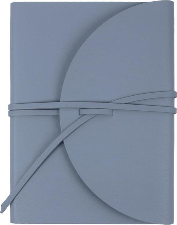 Immagine prodotto Pella (Rigatura speciale, Copertina rigida)