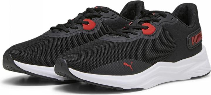 Image du produit Puma Disperse XT 3 Knit (41)